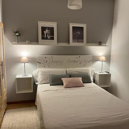 Apartamentos Como En Casa - Sn - Indalo Сиера Невада Екстериор снимка