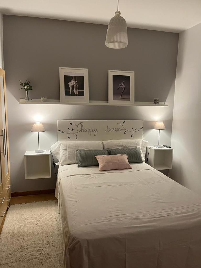 Apartamentos Como En Casa - Sn - Indalo Сиера Невада Екстериор снимка