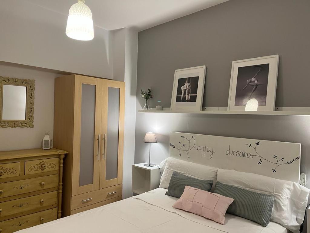 Apartamentos Como En Casa - Sn - Indalo Сиера Невада Екстериор снимка