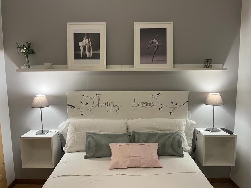 Apartamentos Como En Casa - Sn - Indalo Сиера Невада Екстериор снимка