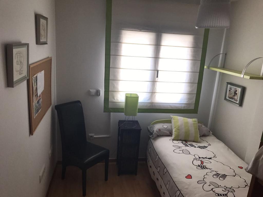 Apartamentos Como En Casa - Sn - Indalo Сиера Невада Екстериор снимка
