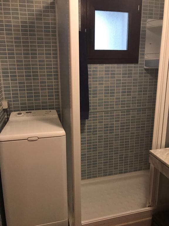 Apartamentos Como En Casa - Sn - Indalo Сиера Невада Екстериор снимка